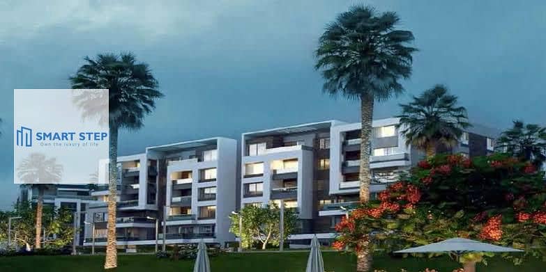 4 WhatsApp Image 2026-01-17 at 1.28. 43 PM (3). jpeg