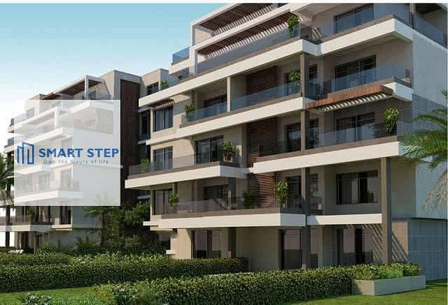 5 WhatsApp Image 2026-01-17 at 1.28. 43 PM (4). jpeg