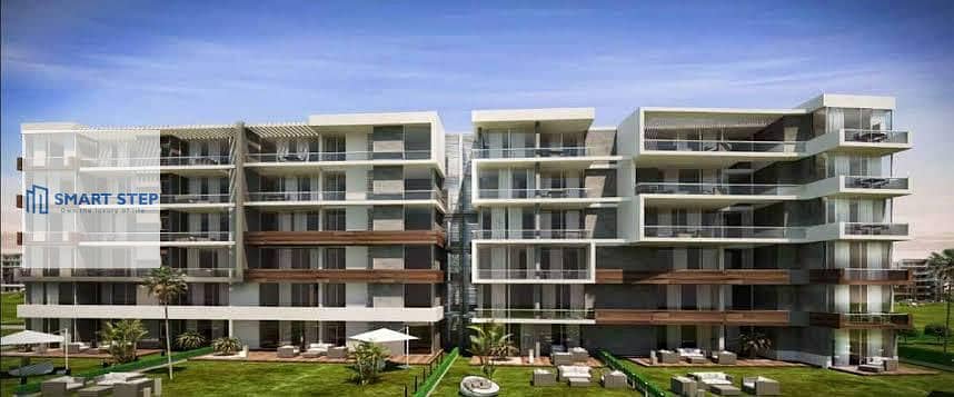 6 WhatsApp Image 2026-01-17 at 1.28. 43 PM (5). jpeg