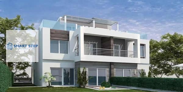 7 WhatsApp Image 2026-01-17 at 1.28. 43 PM (6). jpeg