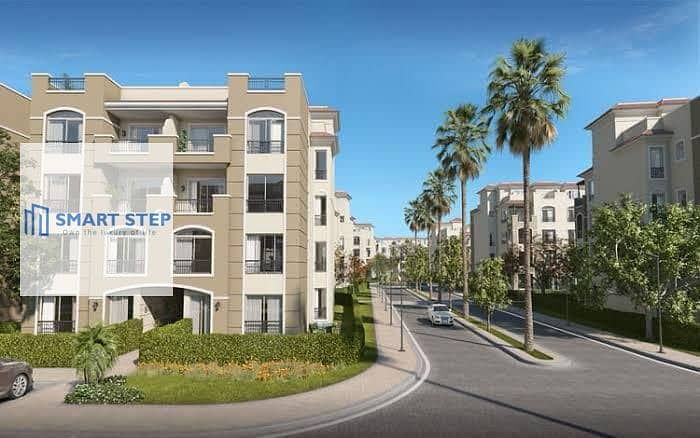 8 WhatsApp Image 2026-01-17 at 1.28. 43 PM. jpeg