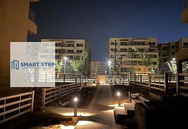 9 WhatsApp Image 2026-01-17 at 1.35. 56 PM (1). jpeg