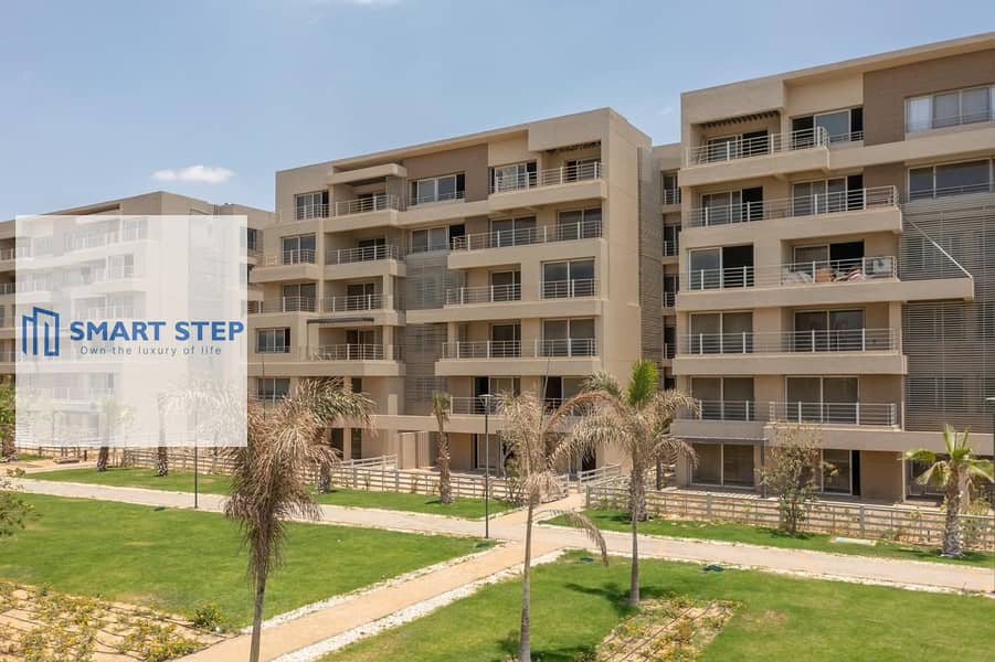 10 WhatsApp Image 2026-01-17 at 1.38. 16 PM. jpeg