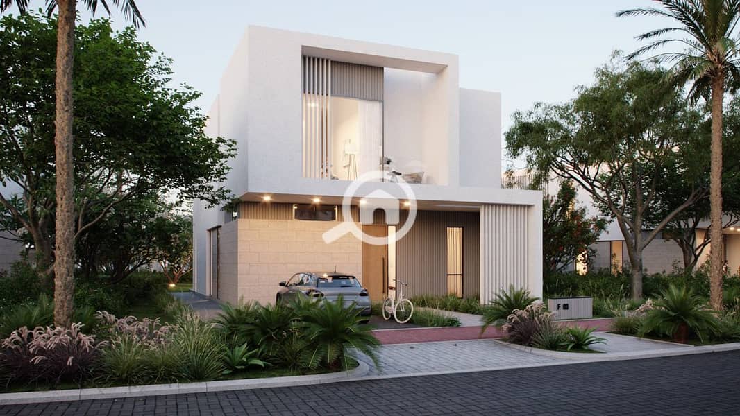 2 WhatsApp Image 2021-09-26 at 12.08. 30 PM. jpeg