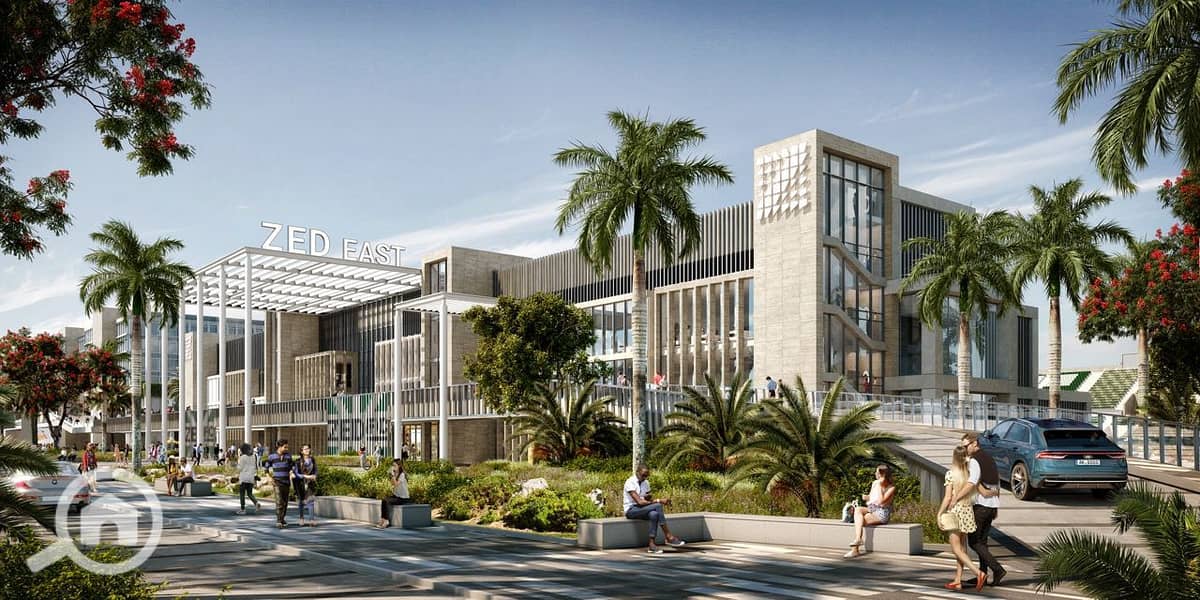 5 WhatsApp Image 2021-09-26 at 12.08. 26 PM (2). jpeg