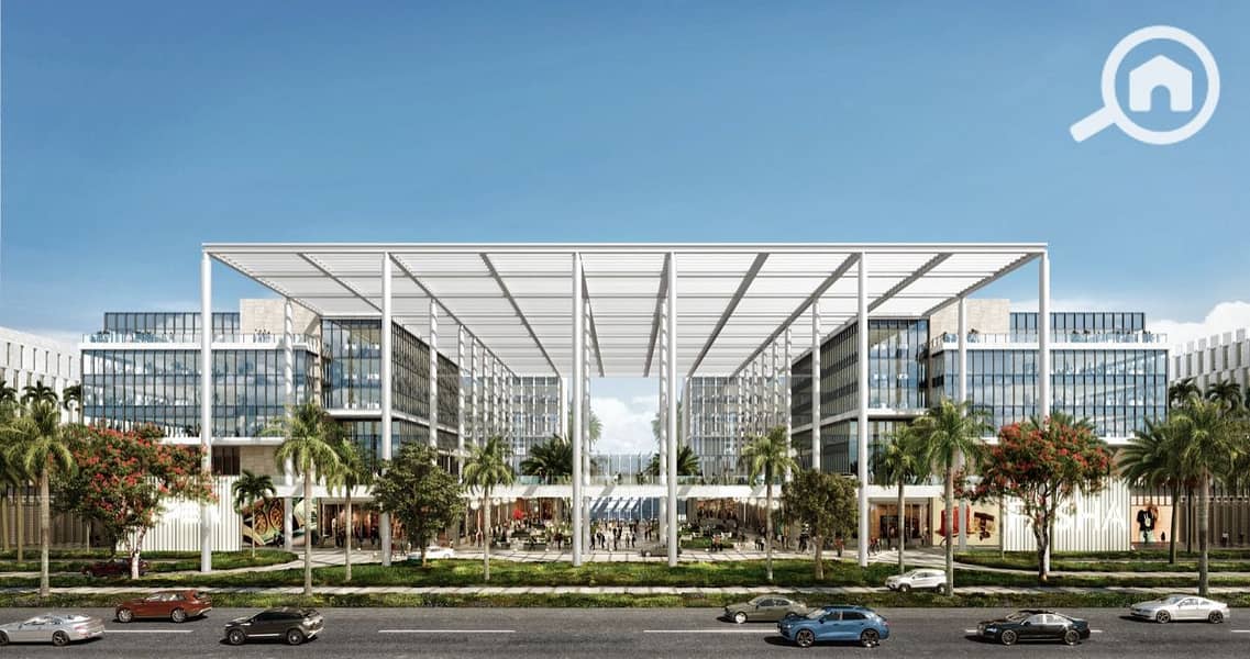 7 WhatsApp Image 2021-09-26 at 12.08. 27 PM (1). jpeg