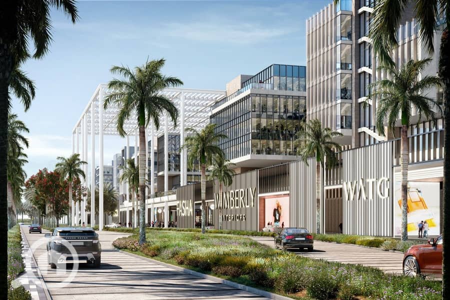 8 WhatsApp Image 2021-09-26 at 12.08. 27 PM. jpeg