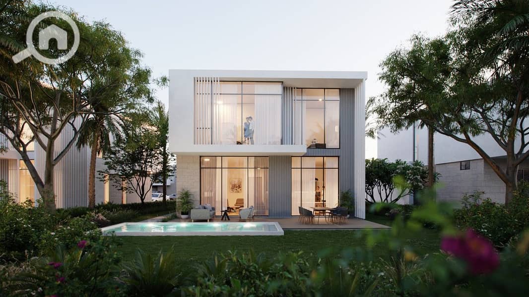 13 WhatsApp Image 2021-09-26 at 12.08. 31 PM (1). jpeg