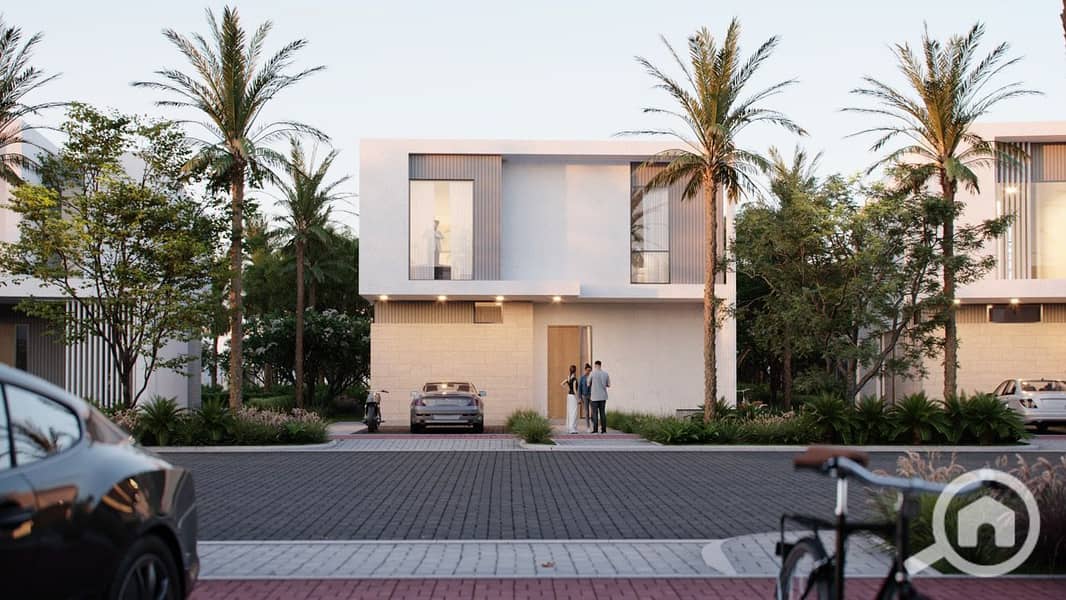 14 WhatsApp Image 2021-09-26 at 12.08. 31 PM. jpeg