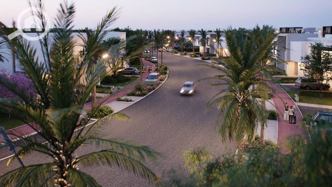 16 WhatsApp Image 2021-09-26 at 12.08. 32 PM. jpeg