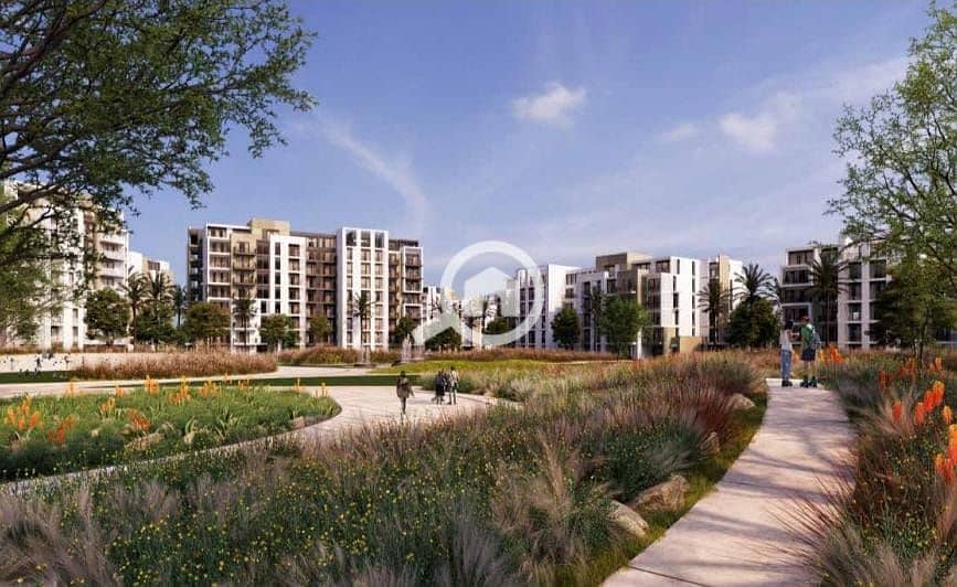 19 WhatsApp Image 2021-12-02 at 1.43. 09 PM. jpeg