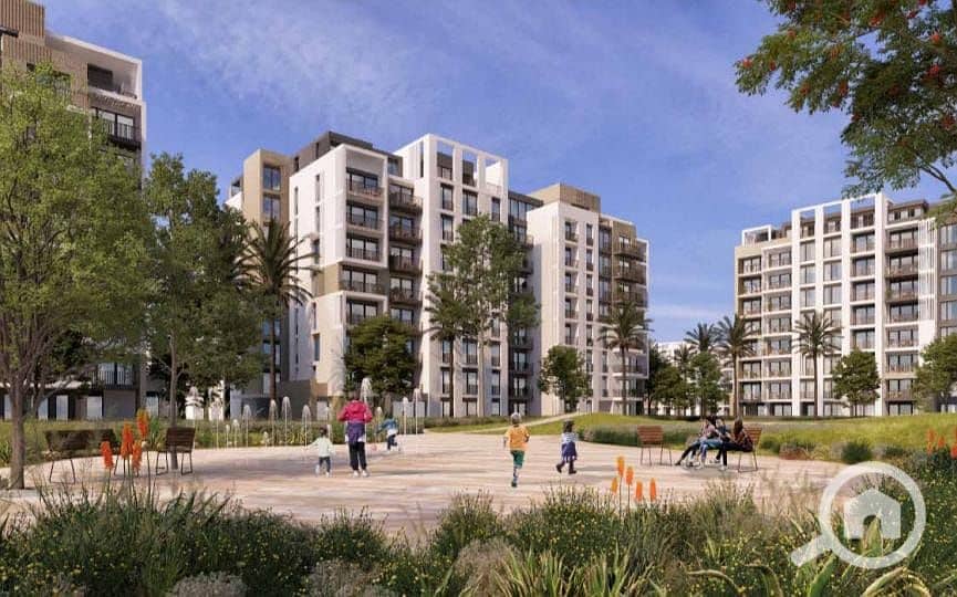 21 WhatsApp Image 2021-12-02 at 1.43. 39 PM. jpeg