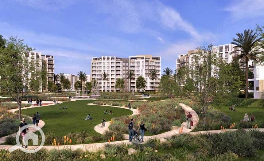 23 WhatsApp Image 2021-12-02 at 1.44. 28 PM. jpeg