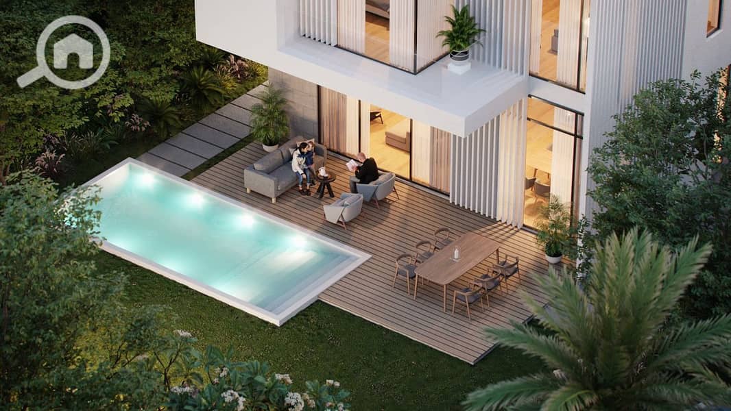 2 WhatsApp Image 2021-09-26 at 12.08. 30 PM (1). jpeg