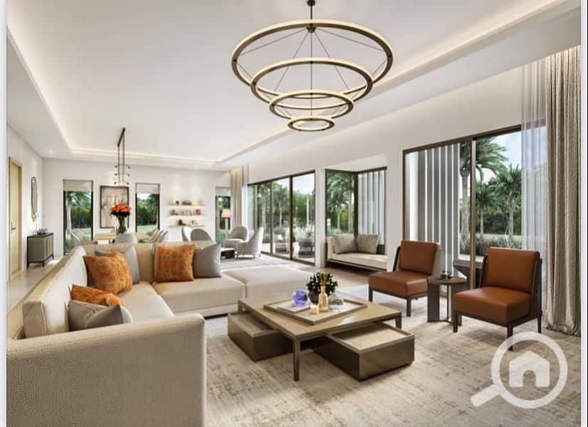 4 WhatsApp Image 2021-09-26 at 12.08. 25 PM. jpeg