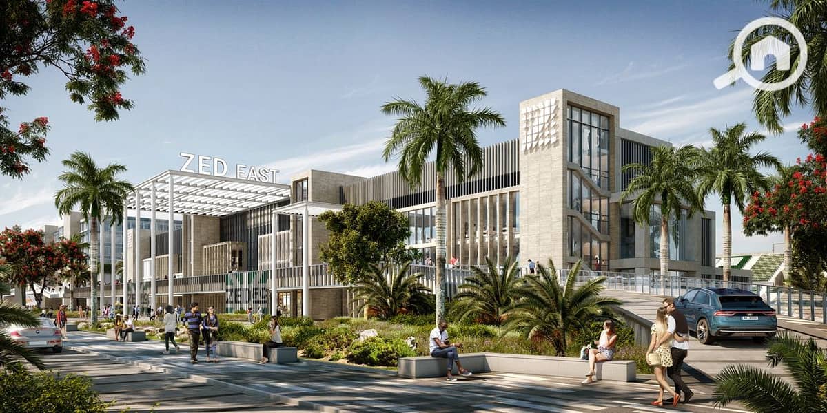 6 WhatsApp Image 2021-09-26 at 12.08. 26 PM (2). jpeg