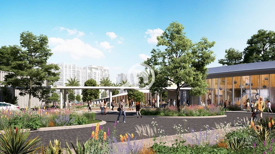 10 WhatsApp Image 2021-09-26 at 12.08. 28 PM. jpeg