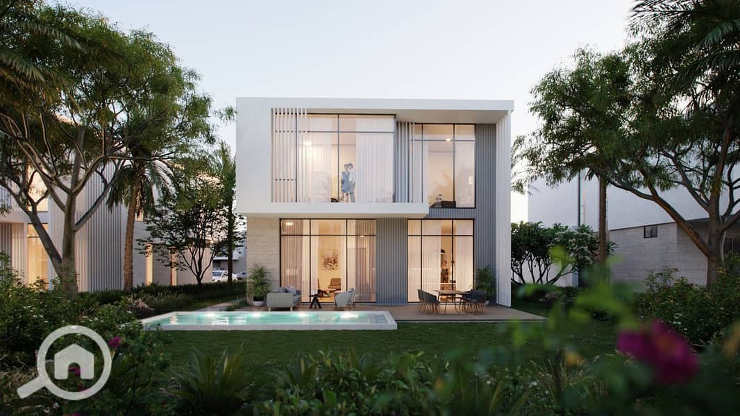 13 WhatsApp Image 2021-09-26 at 12.08. 31 PM (1). jpeg