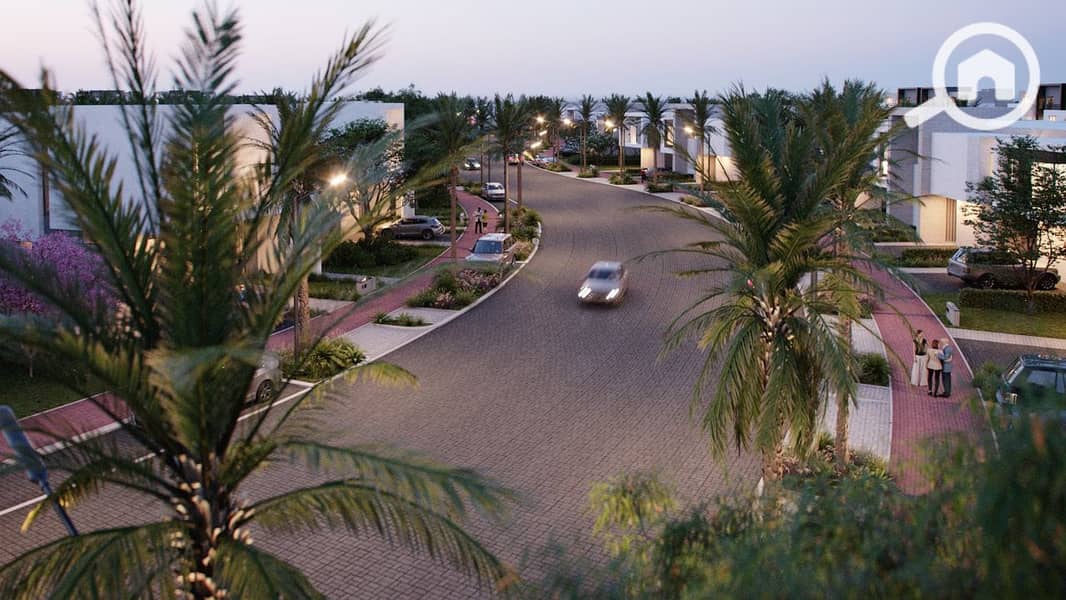 16 WhatsApp Image 2021-09-26 at 12.08. 32 PM. jpeg