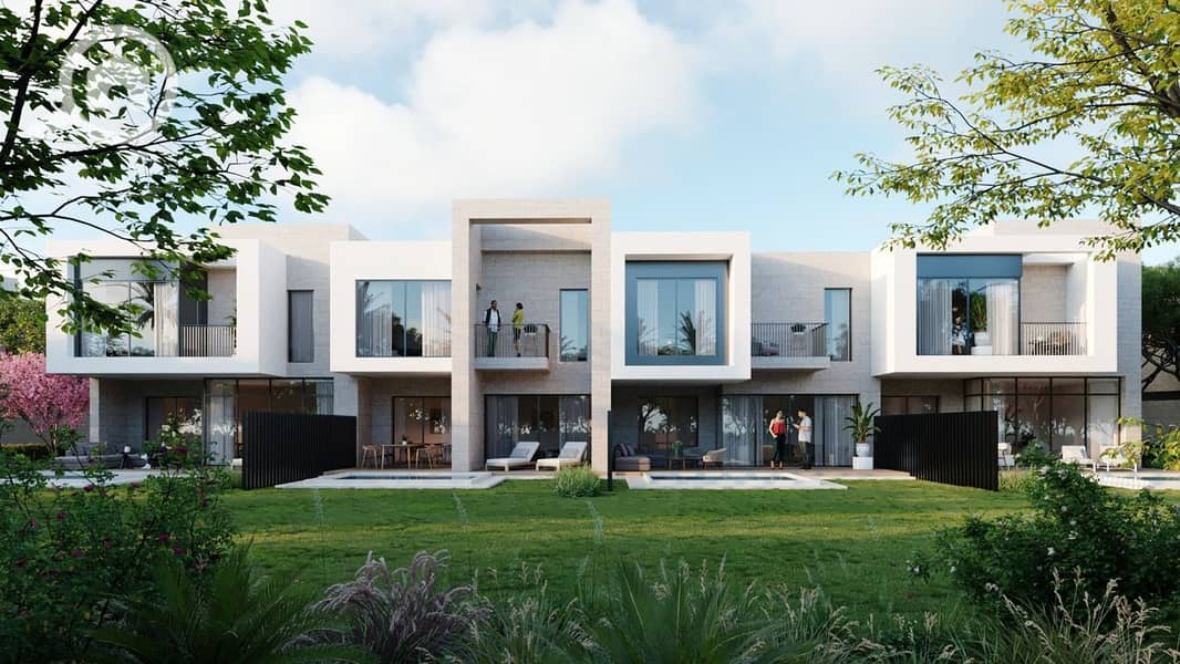 17 WhatsApp Image 2021-09-26 at 12.08. 33 PM (1). jpeg