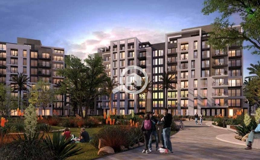 20 WhatsApp Image 2021-12-02 at 1.43. 20 PM. jpeg