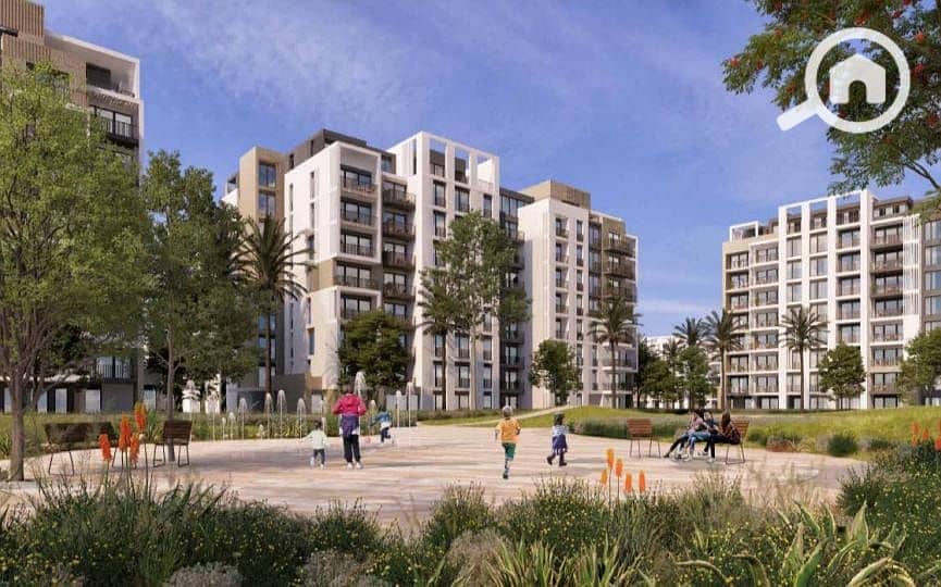 21 WhatsApp Image 2021-12-02 at 1.43. 39 PM. jpeg