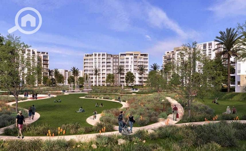 22 WhatsApp Image 2021-12-02 at 1.44. 01 PM. jpeg