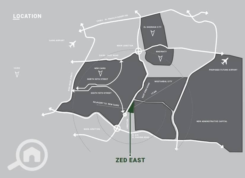 23 WhatsApp Image 2021-12-02 at 1.44. 19 PM. jpeg