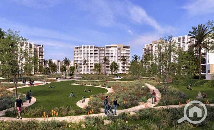 24 WhatsApp Image 2021-12-02 at 1.44. 28 PM. jpeg