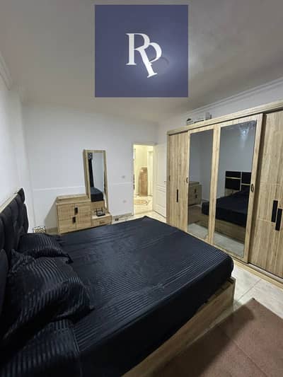 فلیٹ 3 غرف نوم للايجار في مدينة نصر، القاهرة - WhatsApp Image 2026-01-19 at 1.23. 50 PM. jpeg