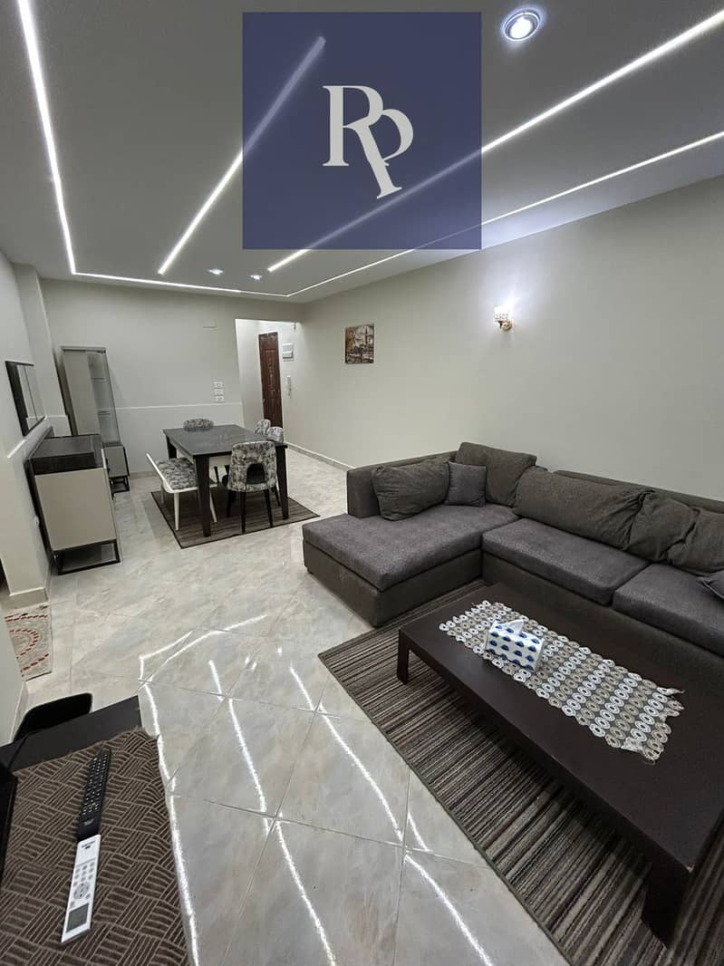 2 WhatsApp Image 2026-01-19 at 1.23. 51 PM. jpeg