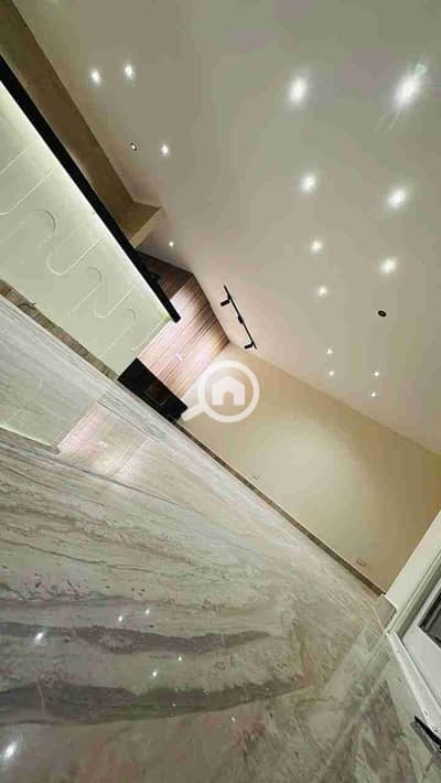 3 Bedroom Apartment for Sale in Madinaty, Cairo - 1000309178. jpg