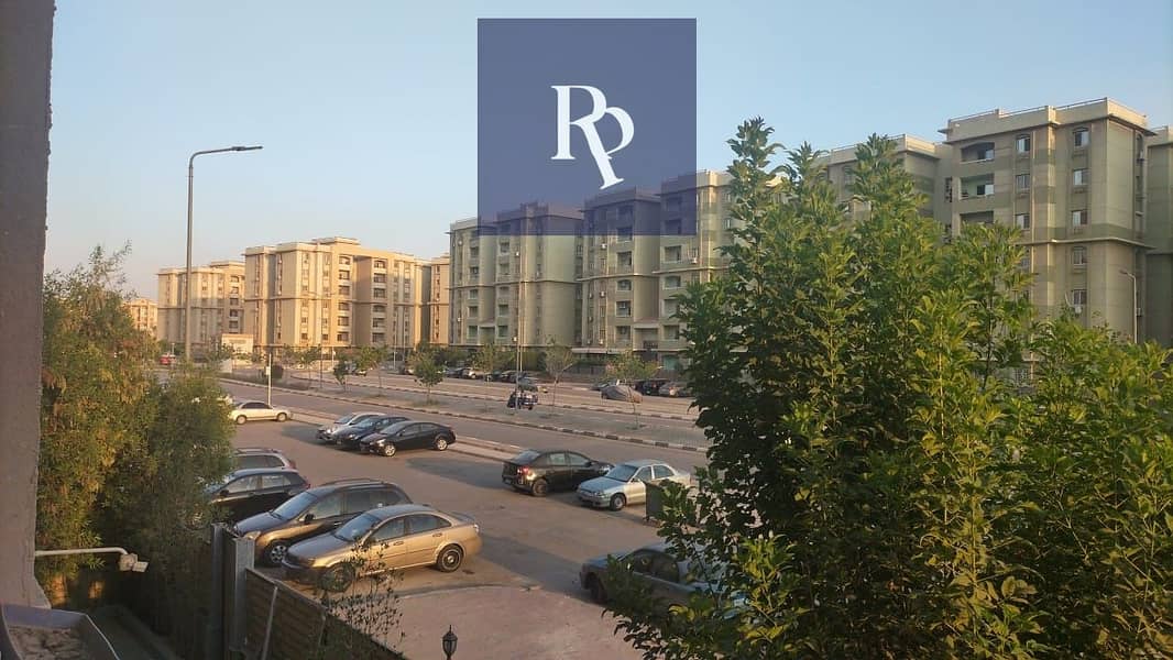 5 WhatsApp Image 2025-10-04 at 6.44. 34 PM (1). jpeg