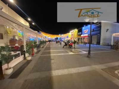 محلات تجارية  للبيع في القاهرة الجديدة، القاهرة - 05e7dd5f-da55-4766-8e53-f7c8f81331d8. jpg