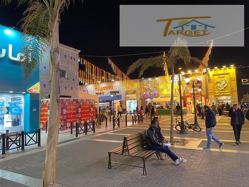 2 0e037105-7f58-4bed-ab9e-9c5f1c2e6d25. jpg