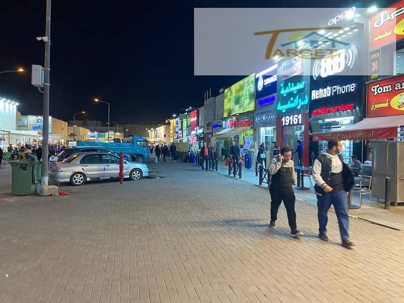 3 2d234e5c-185e-4119-829e-40ff9d4f856b. jpg