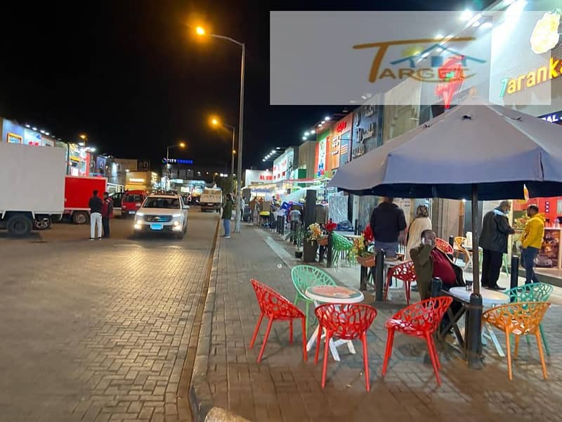 4 014dbfab-1e61-40bd-92a5-f7740f2ced24. jpg