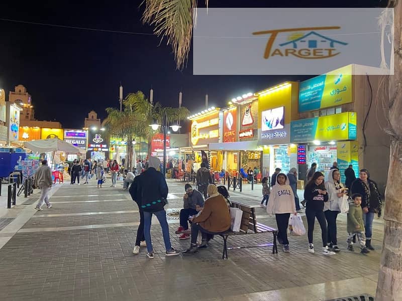 6 978aab6e-96a3-4520-b6ed-a1c43115c2d1. jpg