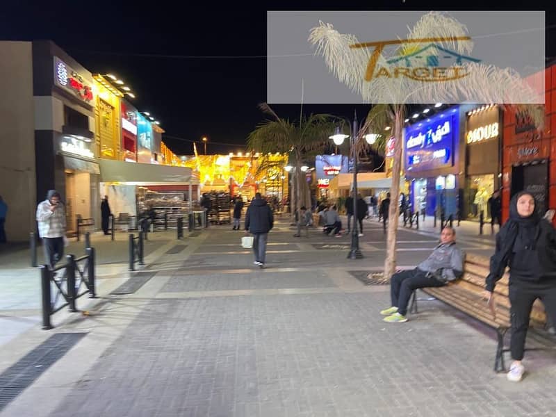 7 5983c165-6b7d-4276-a298-3095f7df872d. jpg