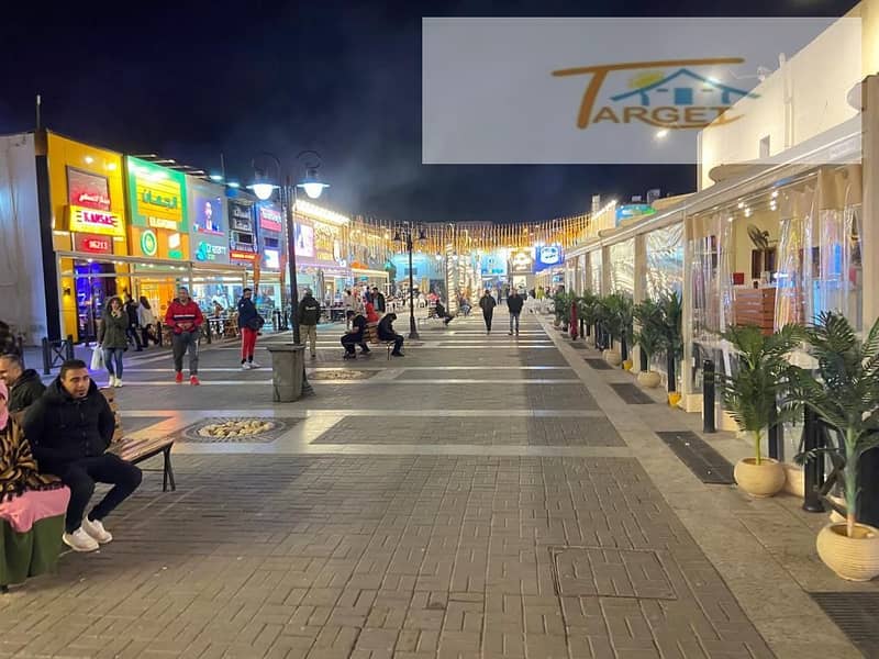 9 9250ba57-043a-433b-84ee-158b294efca8. jpg