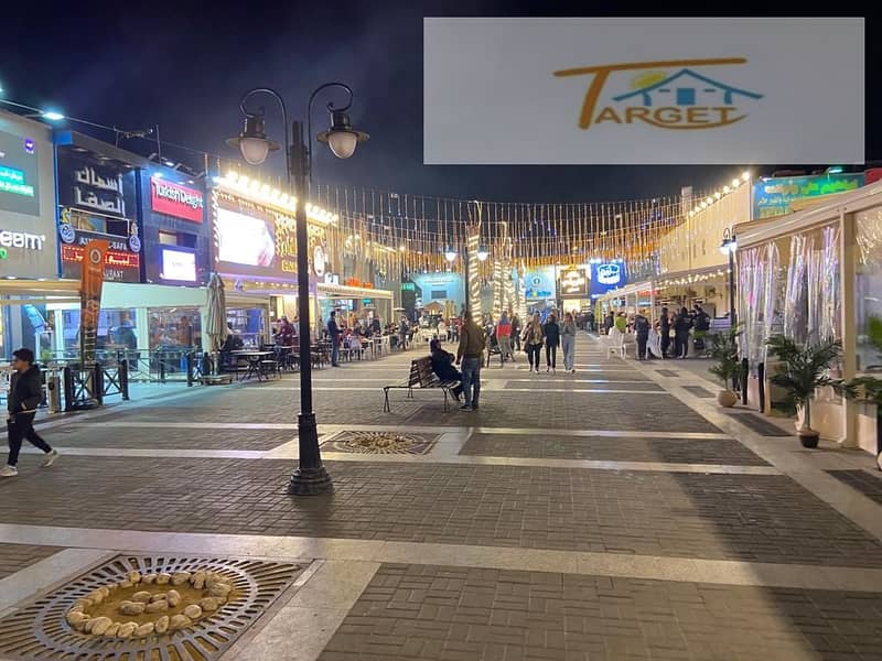 11 ab0da34c-559d-4dcb-8592-dac20d943b18. jpg