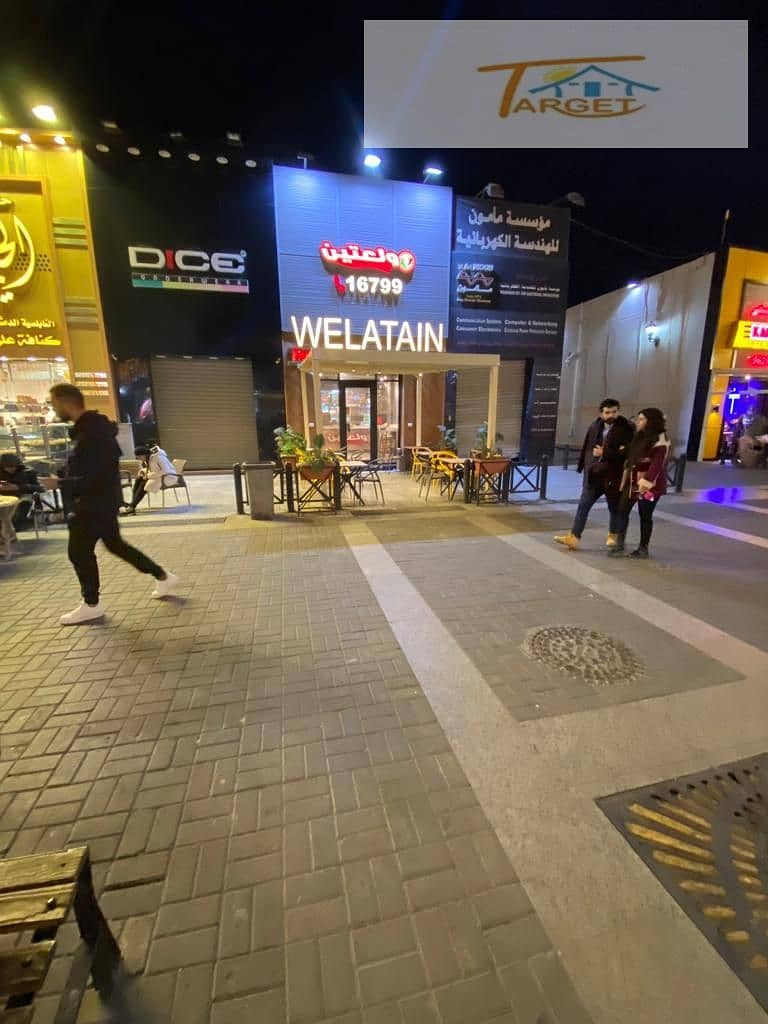 12 bde404e4-0c60-45d7-8247-05e0193806e1. jpg