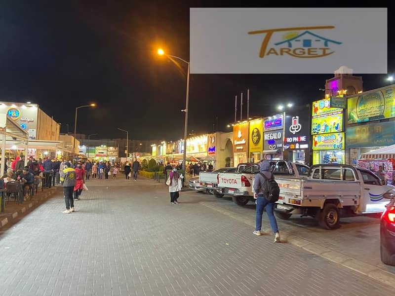 15 e6345324-50f9-4d8e-a484-556144fdac53. jpg