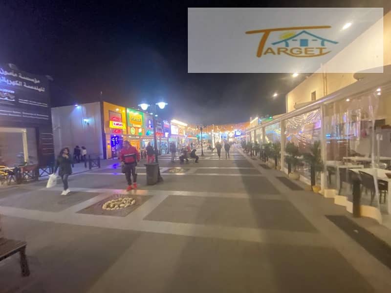 16 f1becd62-cd69-42b4-ba54-7a14b29ac4d7. jpg