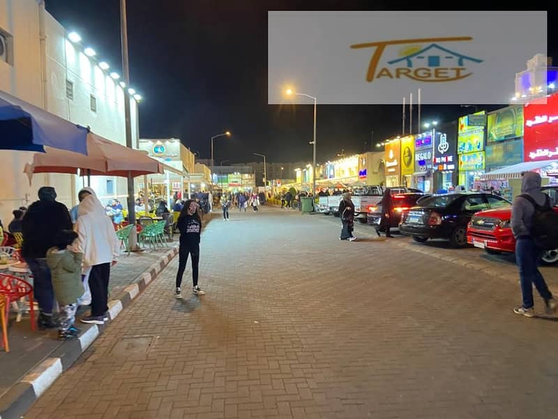 17 fbf9bb4c-b260-4946-a27b-3ce0c5ccea86. jpg