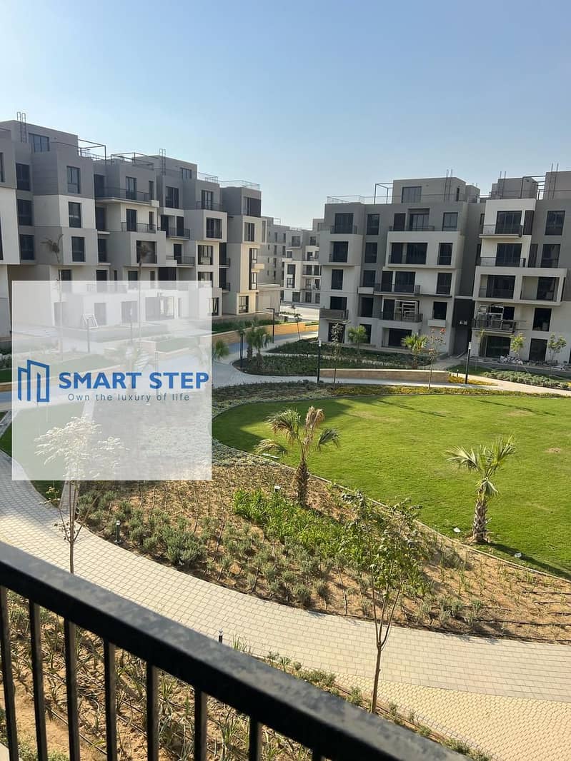 2 WhatsApp Image 2026-01-21 at 6.45. 41 PM (1). jpeg