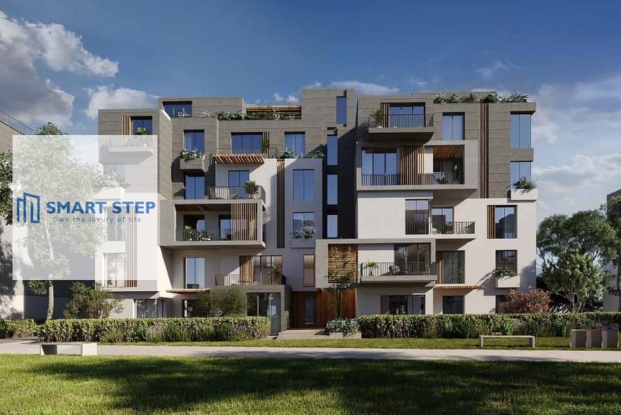 3 WhatsApp Image 2026-01-21 at 6.45. 41 PM. jpeg