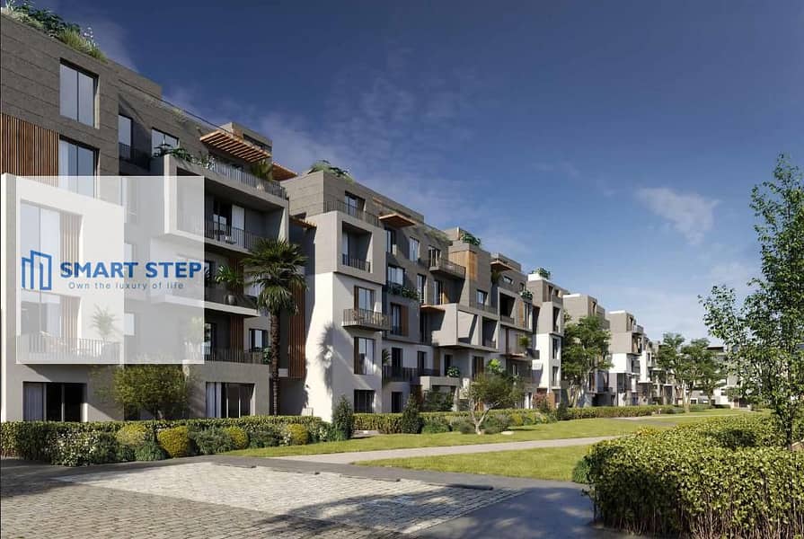 5 WhatsApp Image 2026-01-21 at 6.45. 40 PM (2). jpeg