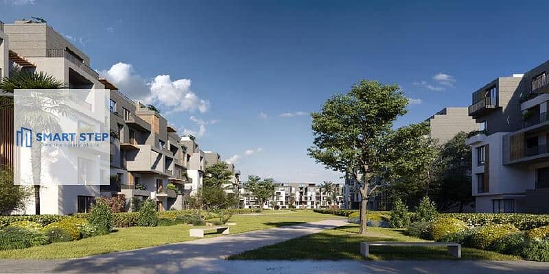 6 WhatsApp Image 2026-01-21 at 6.45. 40 PM (1). jpeg