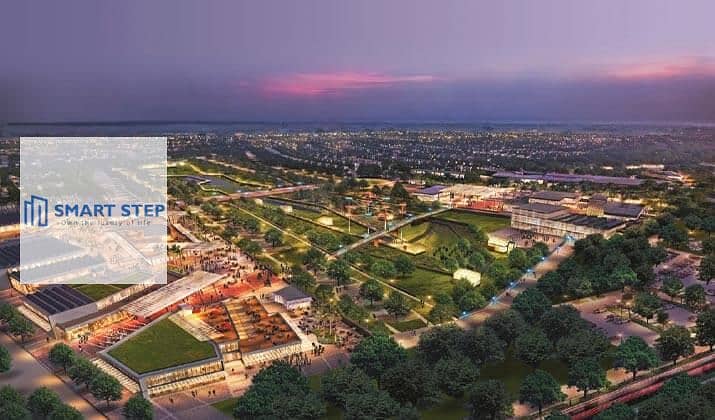 7 WhatsApp Image 2026-01-21 at 6.45. 40 PM. jpeg